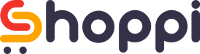 Shoppi Logo